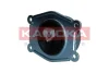 Подушка двигуна KAMOKA 890926 (фото 2)