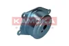 Подушка двигуна KAMOKA 890926 (фото 3)