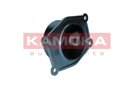 Подушка двигуна KAMOKA 890926