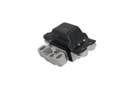Подушка двигуна KAMOKA 891033