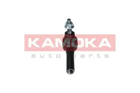 Автозапчасть KAMOKA 9010008