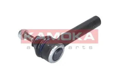 Накiнечник рульової тяги KAMOKA 9010011