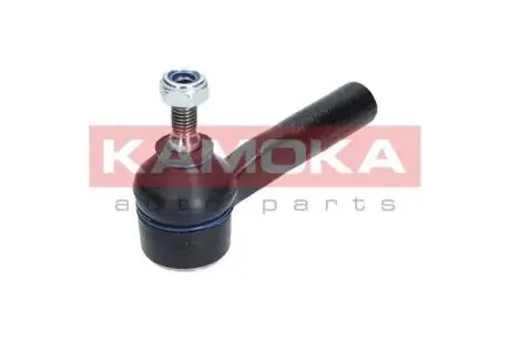 Рулевой наконечник левый KAMOKA 9010016