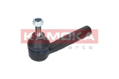 Кермовий наконечник правий KAMOKA 9010017