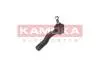 Накiнечник рульової тяги KAMOKA 9010023 (фото 3)