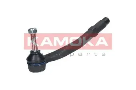 Рулевой наконечник KAMOKA 9010031