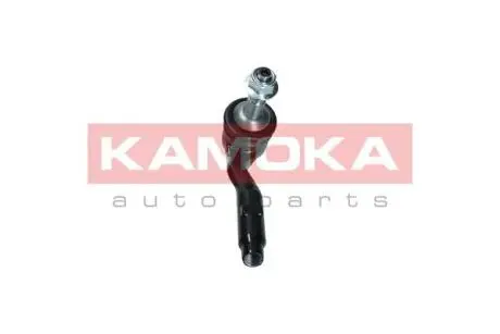 Кермовий наконечник лівий KAMOKA 9010049