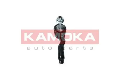 Кермовий наконечник прав KAMOKA 9010050