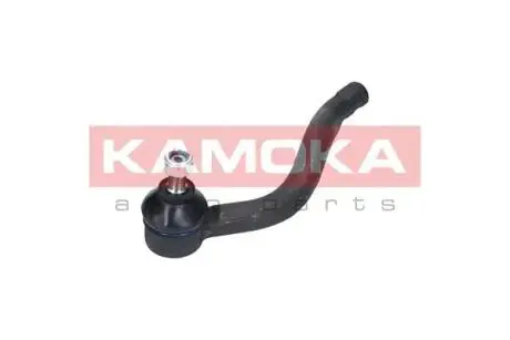 Рулевой наконечник KAMOKA 9010056