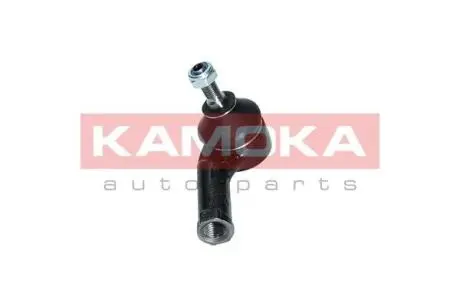 Рулевой наконечник левый KAMOKA 9010060