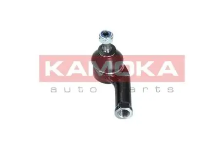 Кермовий наконечник правий KAMOKA 9010061