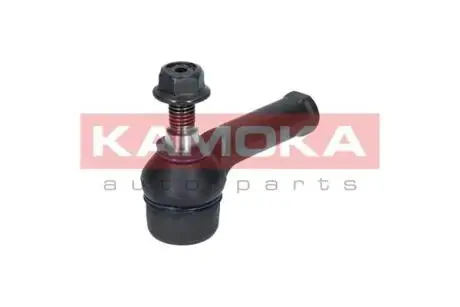 Рулевой наконечник левый KAMOKA 9010065