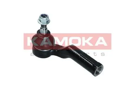 Рульовий наконечник (Лів) KAMOKA 9010069