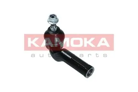 Накiнечник рульової тяги KAMOKA 9010070