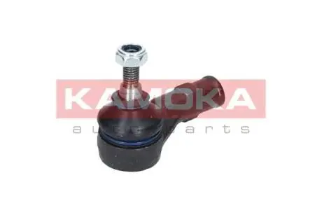 Рулевой наконечник KAMOKA 9010078