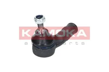 Рулевой наконечник KAMOKA 9010079
