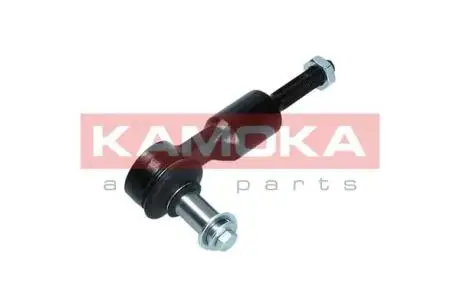 Наконечник кермовий KAMOKA 9010087
