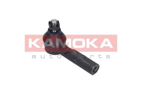 Накiнечник рульової тяги KAMOKA 9010093