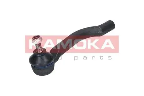 Рулевой наконечник левый KAMOKA 9010106