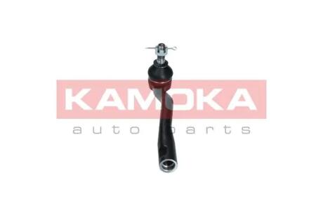 Автозапчасть KAMOKA 9010121