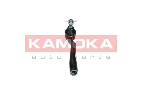 Автозапчасть KAMOKA 9010121