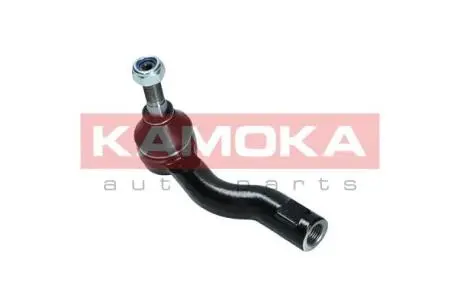 Автозапчасть KAMOKA 9010130