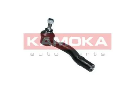 Накiнечник рульової тяги KAMOKA 9010132