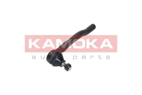 Рулевой наконечник прав KAMOKA 9010152