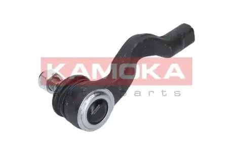 Наконечник кермової тяги KAMOKA 9010192