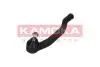 Рульовий наконечник KAMOKA 9010206 (фото 1)