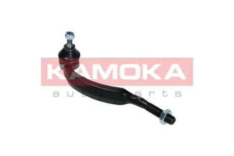 Кермовтй наконечник лівий KAMOKA 9010210