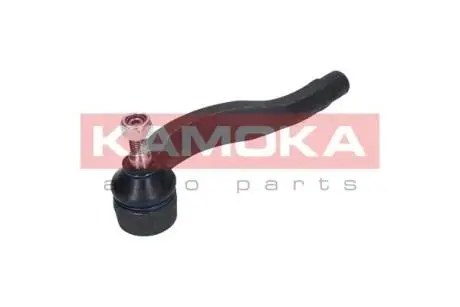 Кермовий наконечник KAMOKA 9010218