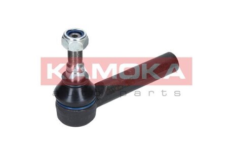 Накiнечник рульової тяги конус 17mm KAMOKA 9010234