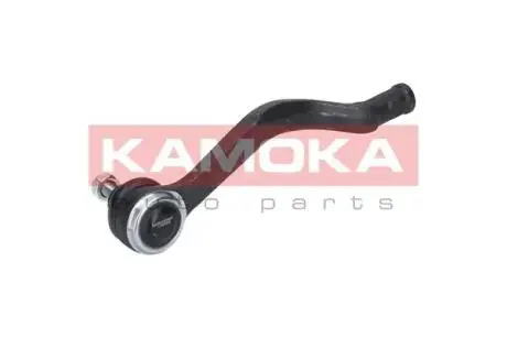 Наконечник кермової тяги KAMOKA 9010239
