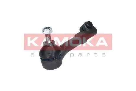 Рулевой наконечник KAMOKA 9010242