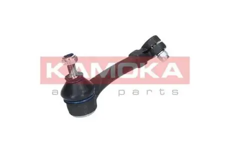 Рулевой наконечник левый KAMOKA 9010247