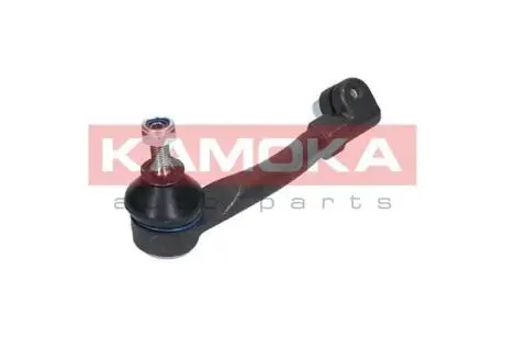 Кермовий наконечник правий KAMOKA 9010248