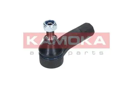 Рульовий наконечник прав KAMOKA 9010263