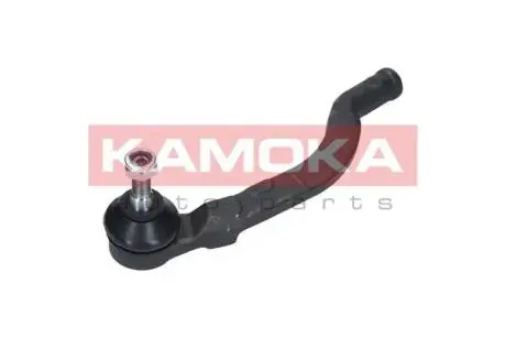 Рулевой наконечник (прав) KAMOKA 9010277
