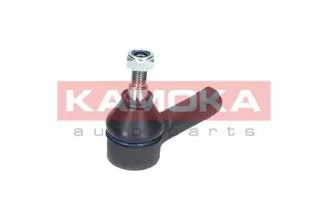 Рулевой наконечник KAMOKA 9010289