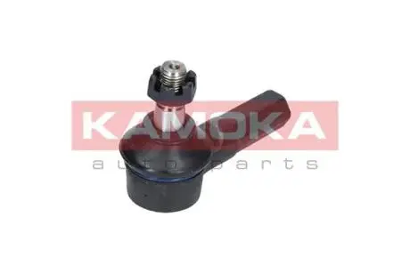 Автозапчасть KAMOKA 9010299