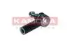 Рульовий наконечник KAMOKA 9010303 (фото 3)