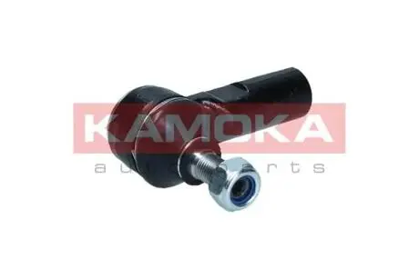 Рульовий наконечник KAMOKA 9010303