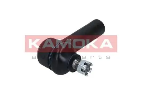 Накiнечник рульової тяги KAMOKA 9010304