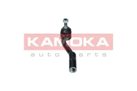 Автозапчасть KAMOKA 9010306