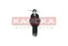 Наконечник рулевой тяги KAMOKA 9010310 (фото 5)