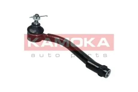 Рулевой наконечник лев KAMOKA 9010311
