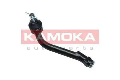 Кермовий наконечник правий KAMOKA 9010312