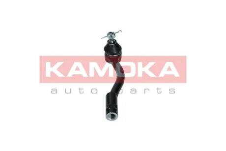 Автозапчасть KAMOKA 9010313