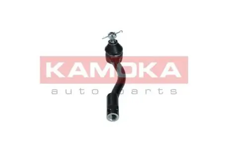 Автозапчасть KAMOKA 9010313